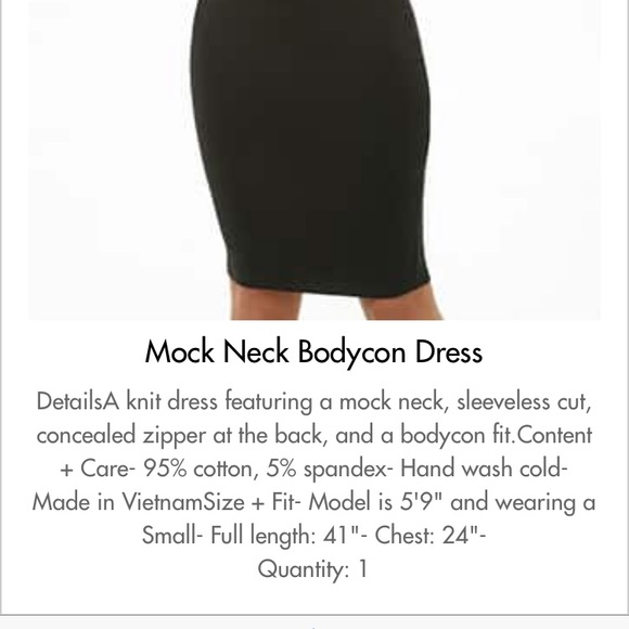 dress - Picture 2 of 2